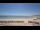 Webcam in Palavas-les-Flots, 8.9 km
