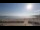 Webcam in Palavas-les-Flots, 22.5 mi away