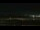 Webcam in Palavas-les-Flots, 10.2 km