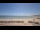 Webcam in Palavas-les-Flots, 12 km