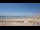 Webcam in Palavas-les-Flots, 6.1 mi away