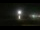 Webcam in Palavas-les-Flots, 3.9 mi away
