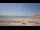 Webcam in Palavas-les-Flots, 15.7 km entfernt