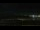 Webcam in Palavas-les-Flots, 6.1 mi away