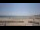 Webcam in Palavas-les-Flots, 10.1 km