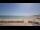 Webcam in Palavas-les-Flots, 3.9 mi away