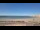 Webcam in Palavas-les-Flots, 6.1 mi away
