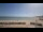 Webcam in Palavas-les-Flots, 4.7 mi away