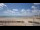 Webcam in Palavas-les-Flots, 10.2 km