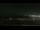 Webcam in Palavas-les-Flots, 4.7 mi away
