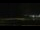 Webcam in Palavas-les-Flots, 10.1 km entfernt