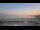 Webcam in Palavas-les-Flots, 3.9 mi away