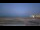 Webcam in Palavas-les-Flots, 15.7 km