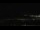 Webcam in Palavas-les-Flots, 15.8 mi away