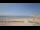 Webcam in Palavas-les-Flots, 15.7 km