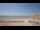 Webcam in Palavas-les-Flots, 6.1 km