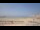 Webcam in Palavas-les-Flots, 10.1 km