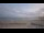Webcam in Palavas-les-Flots, 15.7 km