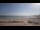 Webcam in Palavas-les-Flots, 6.1 km