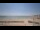 Webcam in Palavas-les-Flots, 12.3 km