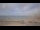 Webcam in Palavas-les-Flots, 3.9 mi away