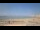 Webcam in Palavas-les-Flots, 12.3 km