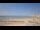 Webcam in Palavas-les-Flots, 2.4 mi away