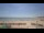 Webcam in Palavas-les-Flots, 4.8 mi away