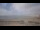 Webcam in Palavas-les-Flots, 15.8 mi away