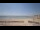 Webcam in Palavas-les-Flots, 12.3 km