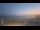 Webcam in Palavas-les-Flots, 6.1 mi away