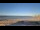Webcam in Palavas-les-Flots, 15.7 km