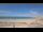 Webcam in Palavas-les-Flots, 10.2 km