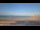 Webcam in Palavas-les-Flots, 8.9 km