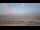 Webcam in Palavas-les-Flots, 10.2 km