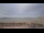 Webcam in Palavas-les-Flots, 40.9 km entfernt