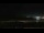 Webcam in Palavas-les-Flots, 3.9 mi away