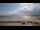 Webcam in Palavas-les-Flots, 3.9 mi away
