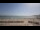 Webcam in Palavas-les-Flots, 6.1 mi away