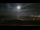 Webcam in Palavas-les-Flots, 12.3 km