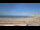 Webcam in Palavas-les-Flots, 12 km