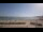 Webcam in Palavas-les-Flots, 15.7 km