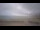 Webcam in Palavas-les-Flots, 3.9 mi away
