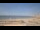 Webcam in Palavas-les-Flots, 3.9 mi away