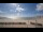 Webcam in Palavas-les-Flots, 6.1 mi away