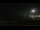 Webcam in Palavas-les-Flots, 3.9 mi away