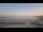 Webcam in Palavas-les-Flots, 3.9 mi away