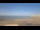 Webcam in Palavas-les-Flots, 6.1 mi away