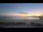 Webcam in Palavas-les-Flots, 6 mi away