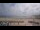 Webcam in Palavas-les-Flots, 3.9 mi away